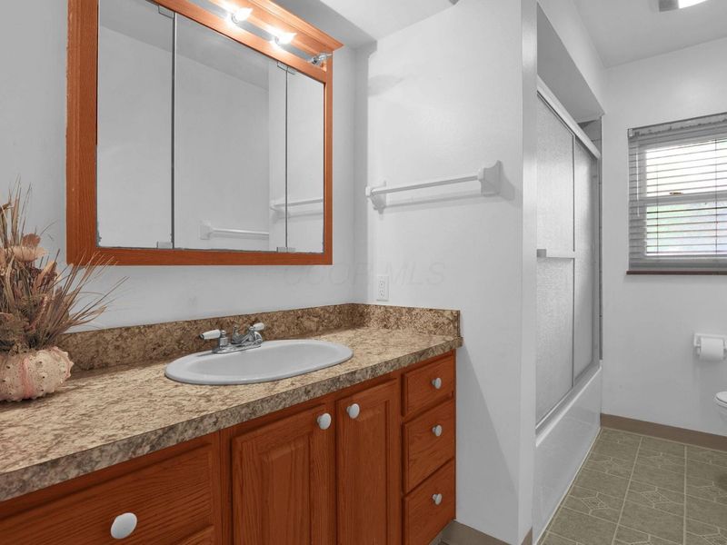 1269 Norris Drive, Columbus, OH 43224 Photo 12