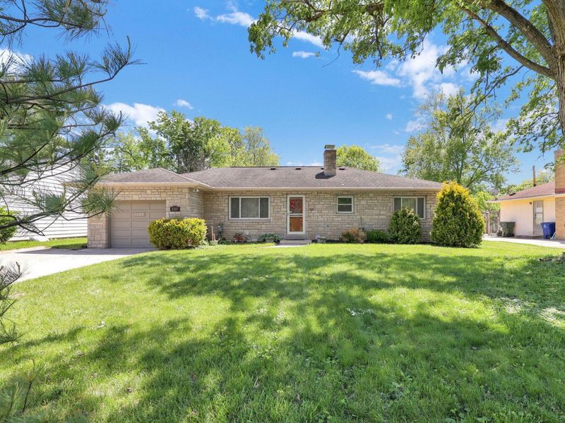 1269 Norris Drive, Columbus, OH 43224 Photo 13
