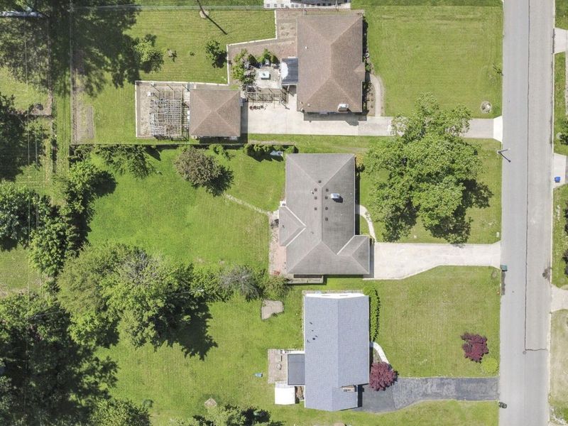 1269 Norris Drive, Columbus, OH 43224 Photo 18