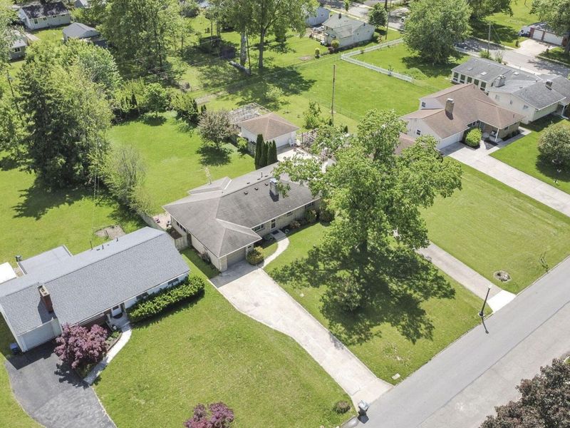 1269 Norris Drive, Columbus, OH 43224 Photo 21
