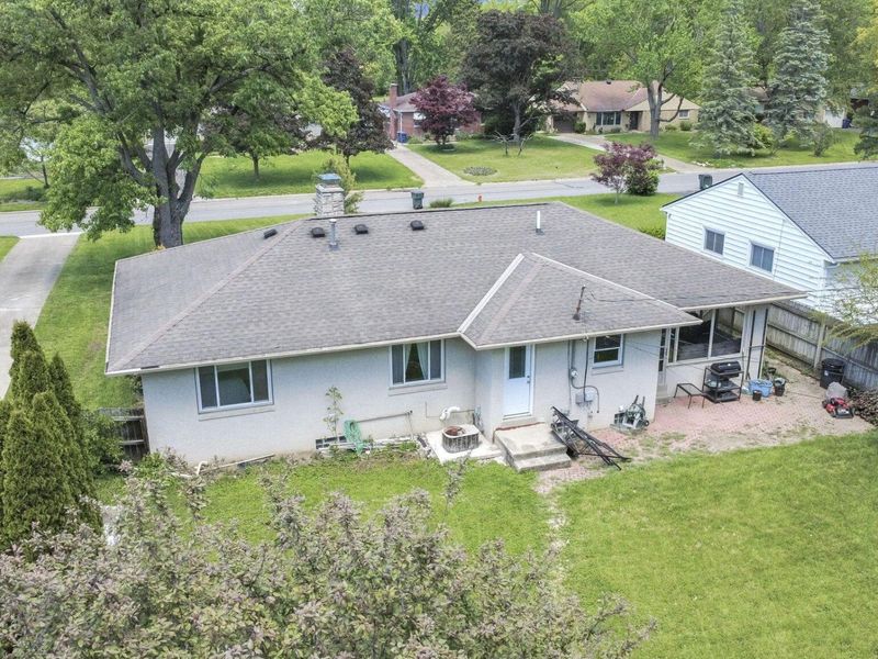 1269 Norris Drive, Columbus, OH 43224 Photo 23
