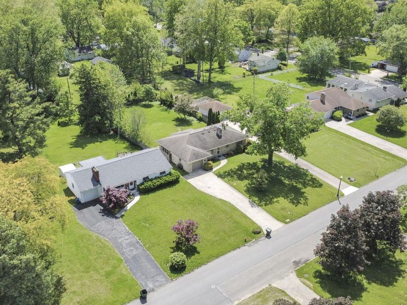 1269 Norris Drive, Columbus, OH 43224 Photo 28