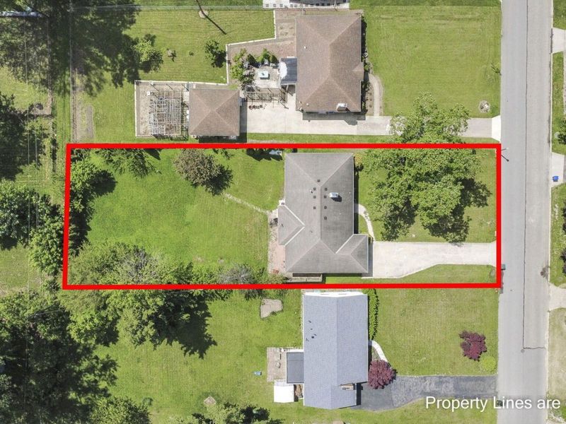 1269 Norris Drive, Columbus, OH 43224 Photo 3