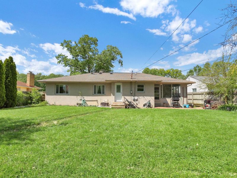 1269 Norris Drive, Columbus, OH 43224 Photo 30