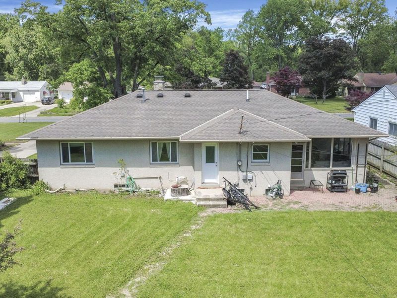 1269 Norris Drive, Columbus, OH 43224 Photo 32
