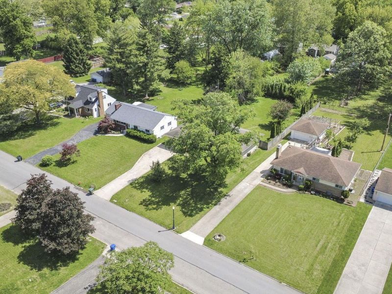 1269 Norris Drive, Columbus, OH 43224 Photo 5