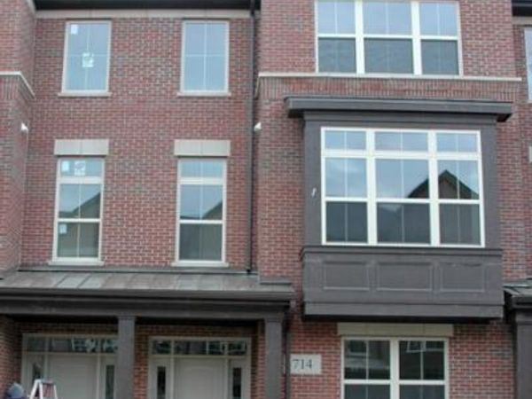 717 N Keystone Lane , Vernon Hills, IL 60061