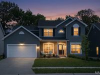 home photo