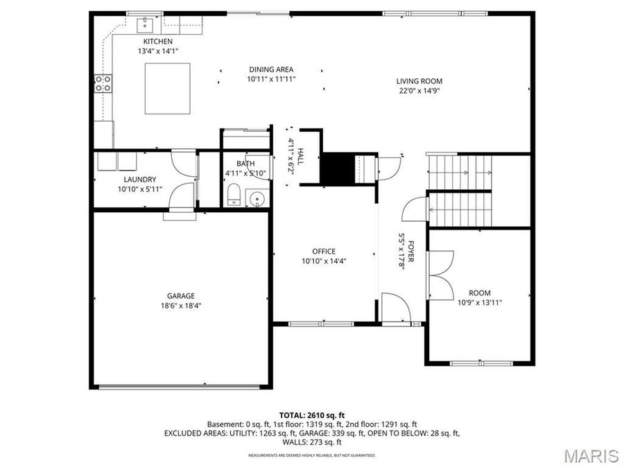 Property Image 22
