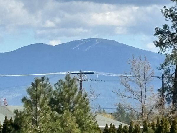 000 N Yale Rd, Colbert, WA 99005