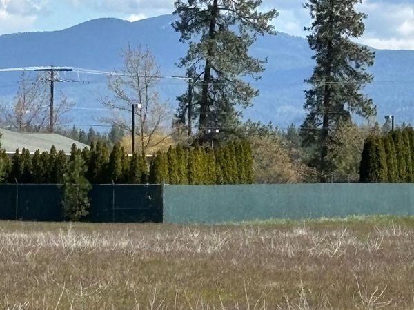 000 N Yale Rd, Colbert, WA 99005
