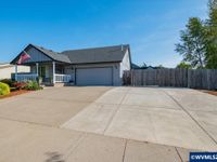 home photo