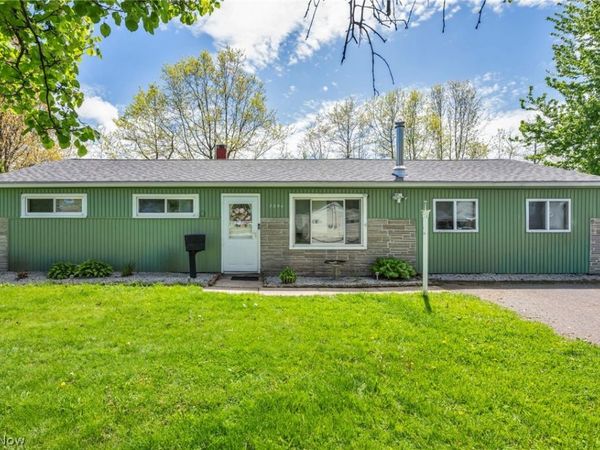 7090 Comanche Trail , Mentor, OH 44060