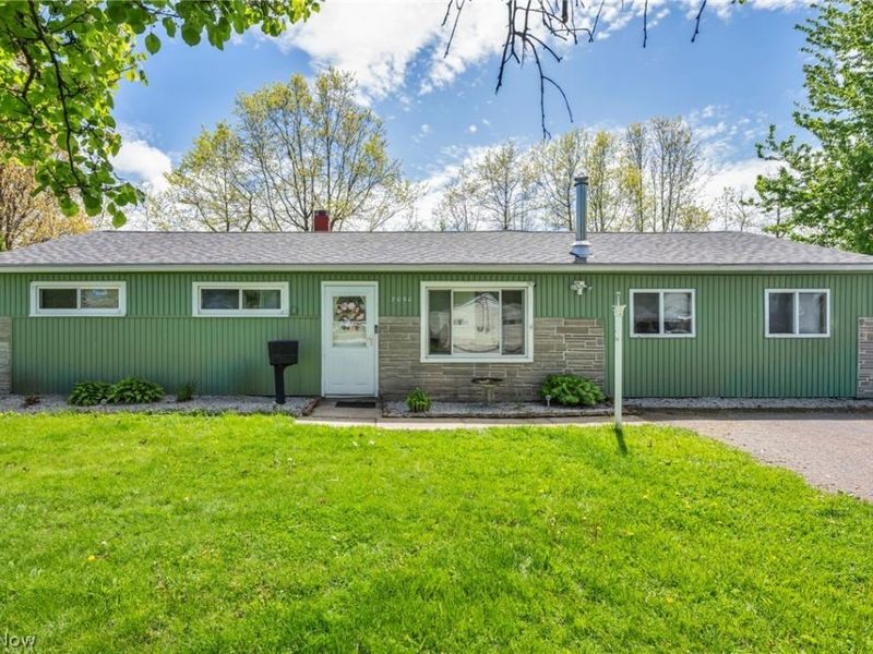 7090 Comanche Trail , Mentor, OH 44060 Photo 1