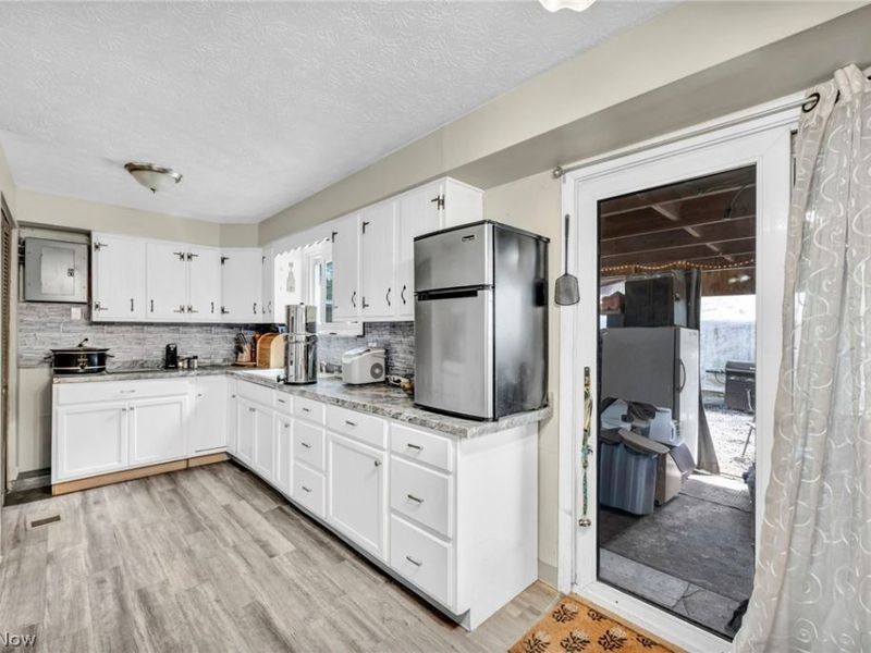 7090 Comanche Trail , Mentor, OH 44060 Photo 10