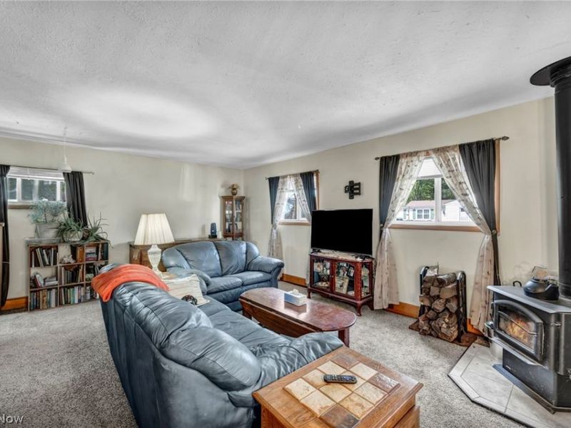 7090 Comanche Trail , Mentor, OH 44060 Photo 13