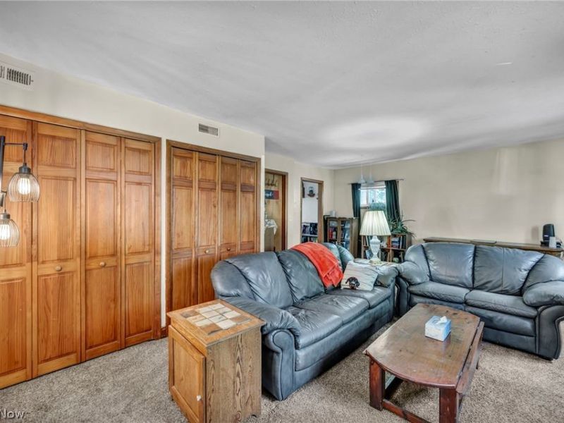 7090 Comanche Trail , Mentor, OH 44060 Photo 14