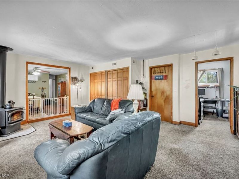 7090 Comanche Trail , Mentor, OH 44060 Photo 15