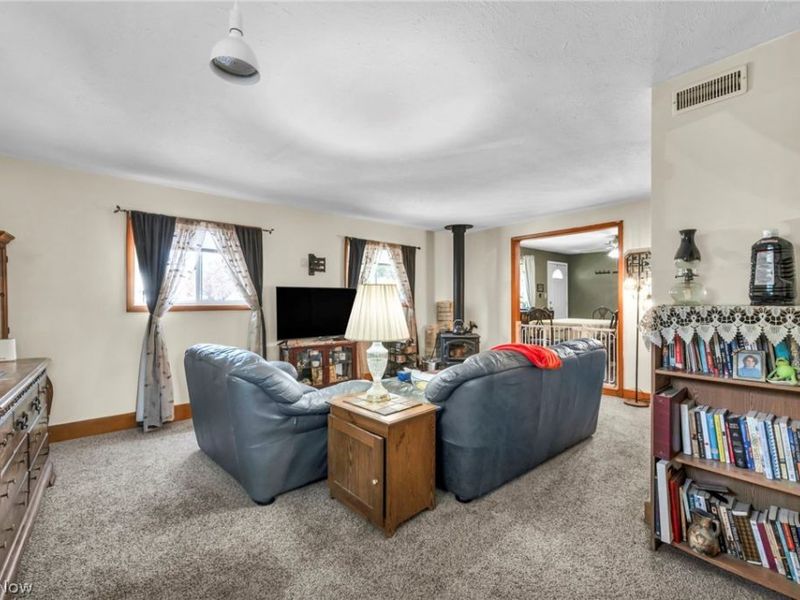 7090 Comanche Trail , Mentor, OH 44060 Photo 16