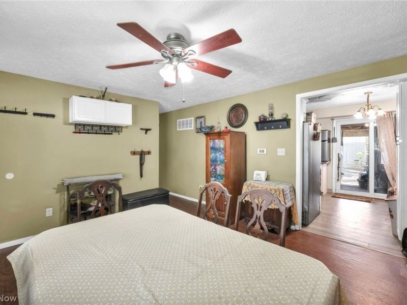 7090 Comanche Trail , Mentor, OH 44060 Photo 19
