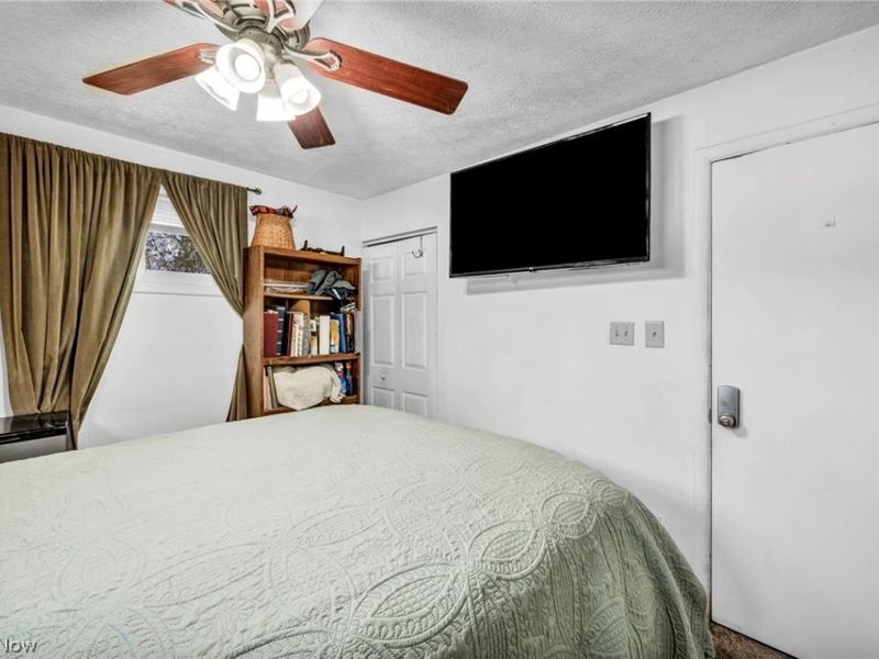 7090 Comanche Trail , Mentor, OH 44060 Photo 20
