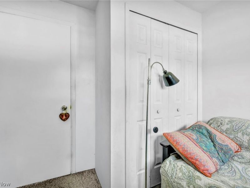 7090 Comanche Trail , Mentor, OH 44060 Photo 23