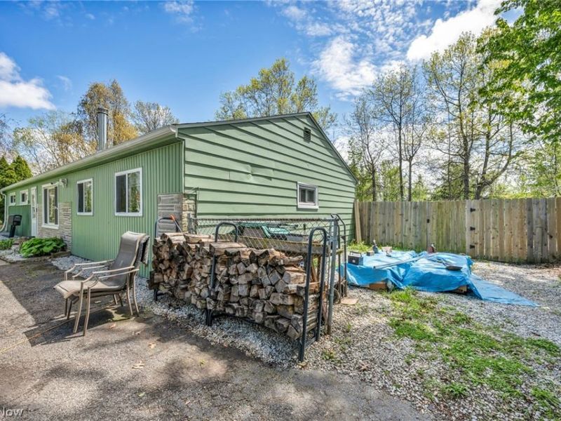 7090 Comanche Trail , Mentor, OH 44060 Photo 26