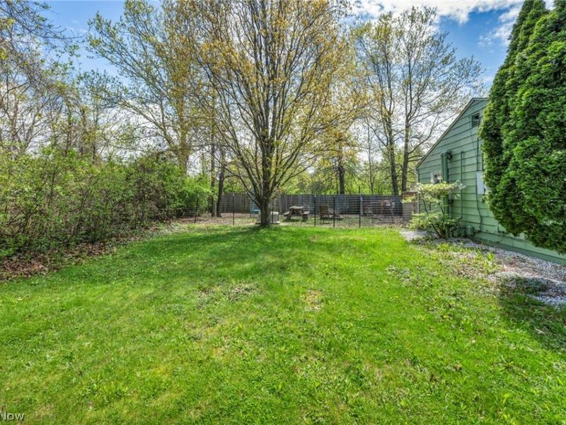 7090 Comanche Trail , Mentor, OH 44060 Photo 27