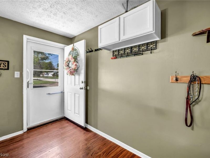 7090 Comanche Trail , Mentor, OH 44060 Photo 3