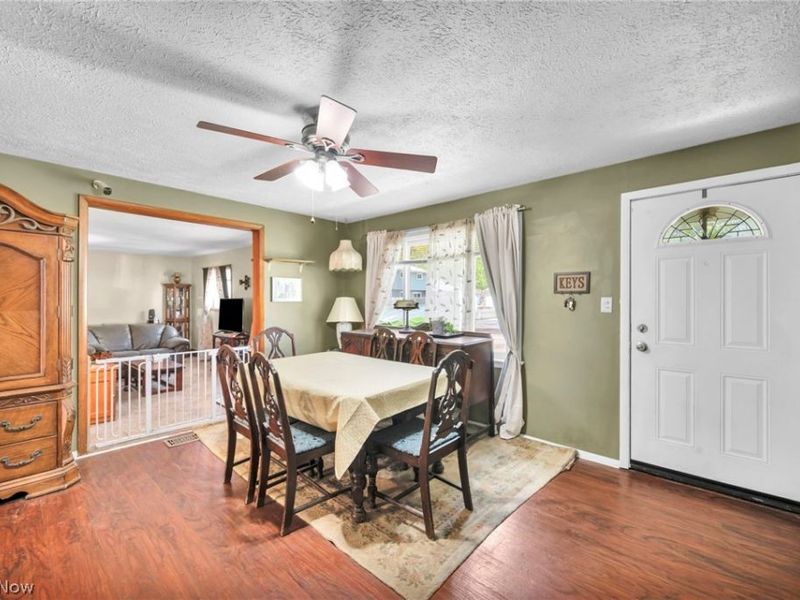 7090 Comanche Trail , Mentor, OH 44060 Photo 4