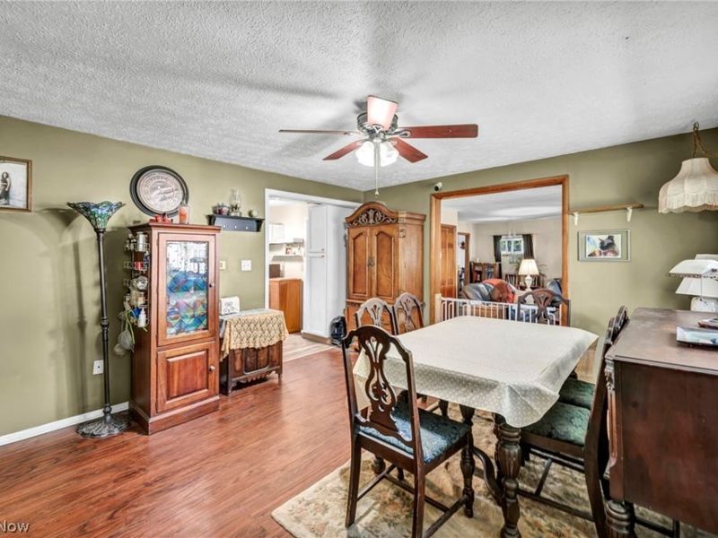 7090 Comanche Trail , Mentor, OH 44060 Photo 5