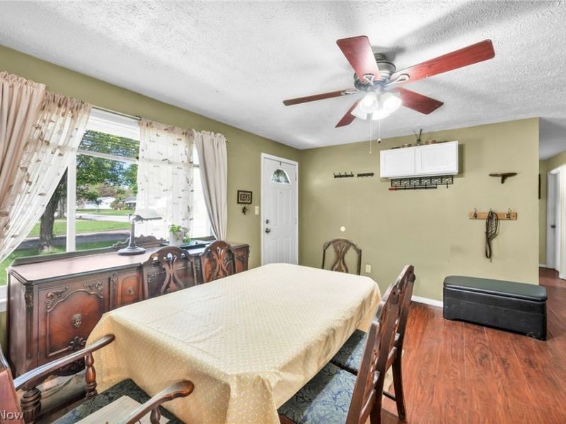 7090 Comanche Trail , Mentor, OH 44060 Photo 6