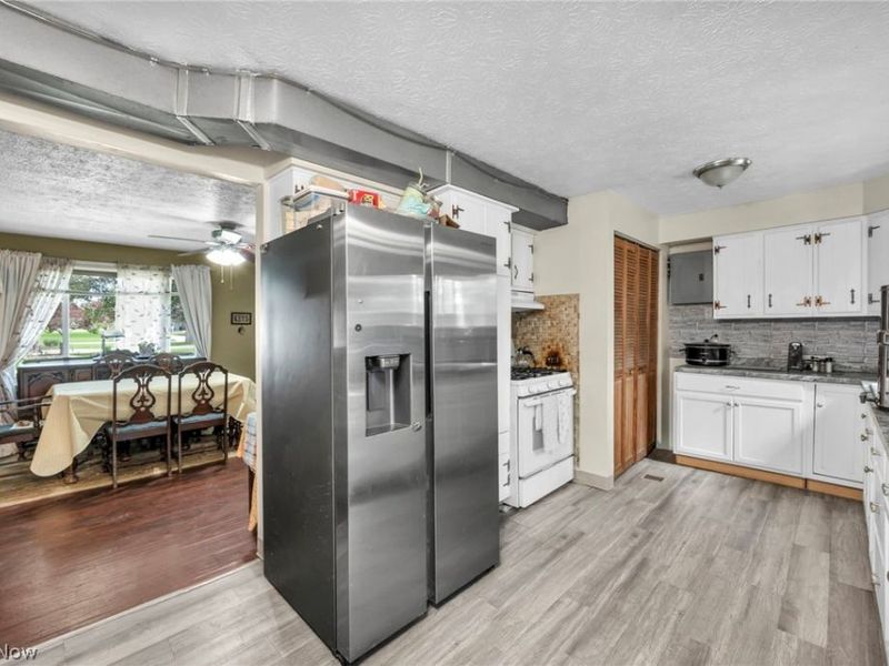 7090 Comanche Trail , Mentor, OH 44060 Photo 8