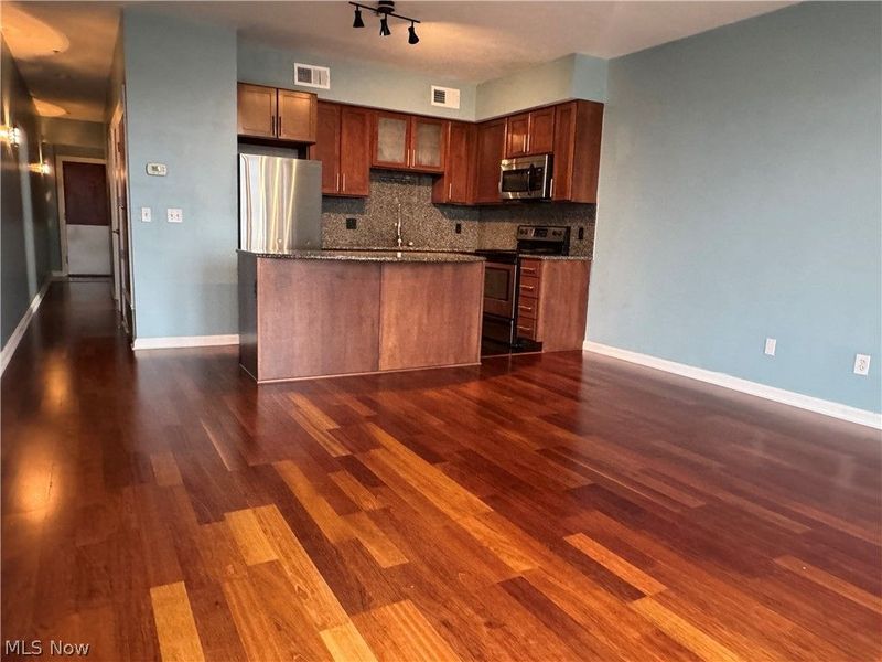 1237 Washington Avenue , Unit 811, Cleveland, OH 44113 Photo 10