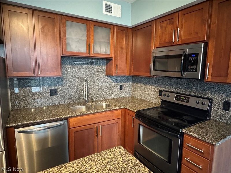 1237 Washington Avenue , Unit 811, Cleveland, OH 44113 Photo 12