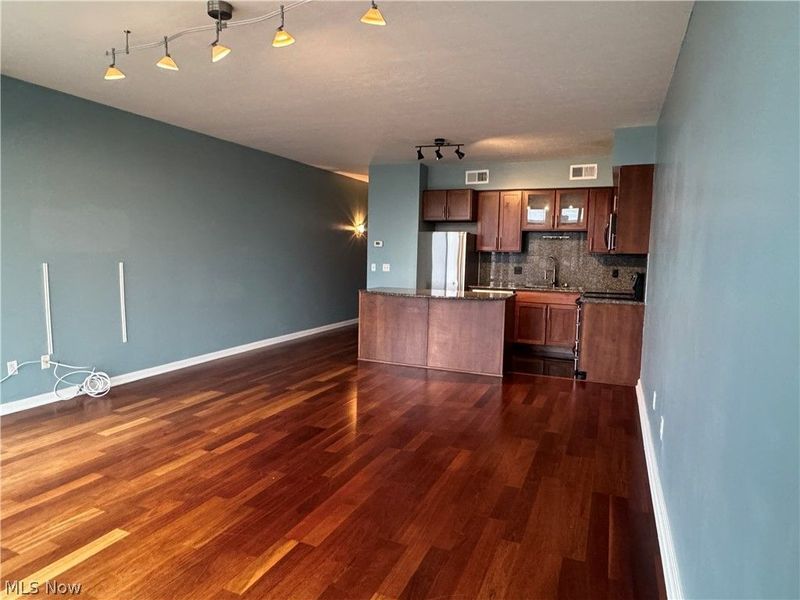 1237 Washington Avenue , Unit 811, Cleveland, OH 44113 Photo 15