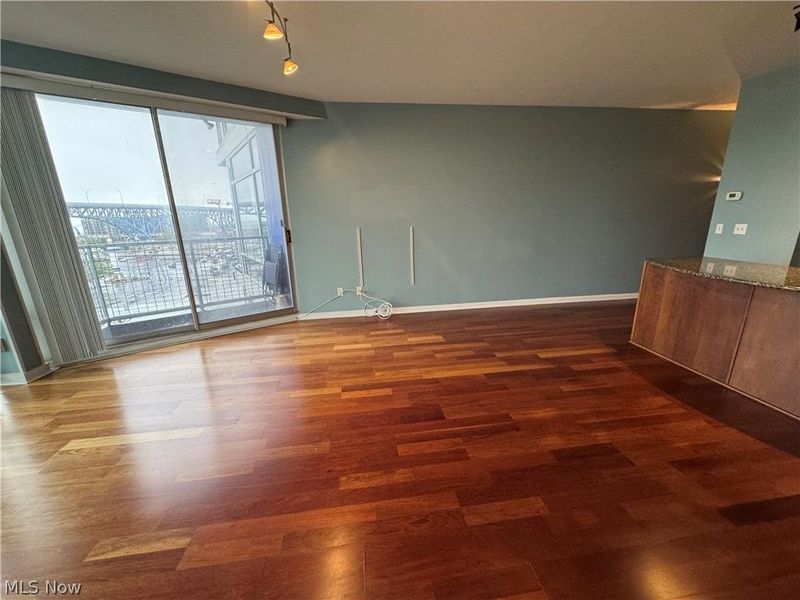 1237 Washington Avenue , Unit 811, Cleveland, OH 44113 Photo 16