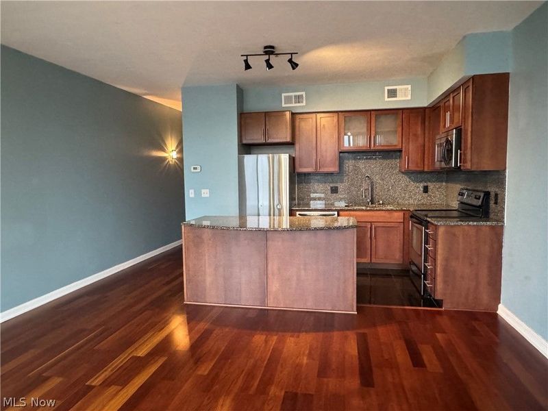 1237 Washington Avenue , Unit 811, Cleveland, OH 44113 Photo 17