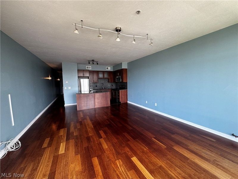 1237 Washington Avenue , Unit 811, Cleveland, OH 44113 Photo 18