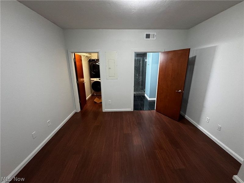 1237 Washington Avenue , Unit 811, Cleveland, OH 44113 Photo 19
