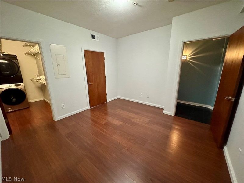 1237 Washington Avenue , Unit 811, Cleveland, OH 44113 Photo 20