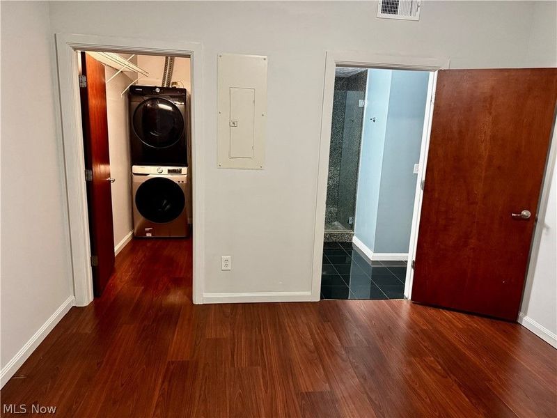 1237 Washington Avenue , Unit 811, Cleveland, OH 44113 Photo 21