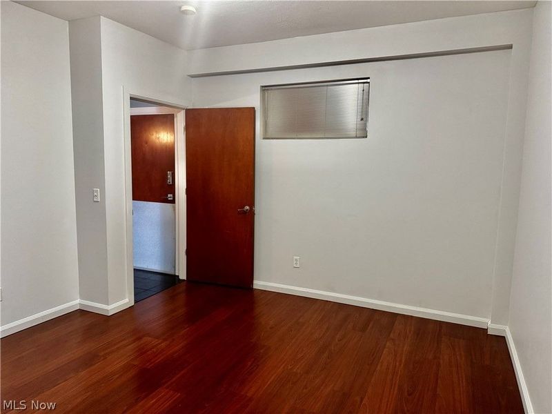 1237 Washington Avenue , Unit 811, Cleveland, OH 44113 Photo 22