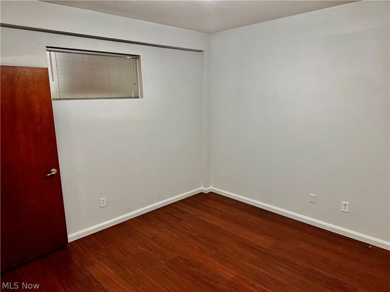 1237 Washington Avenue , Unit 811, Cleveland, OH 44113 Photo 23