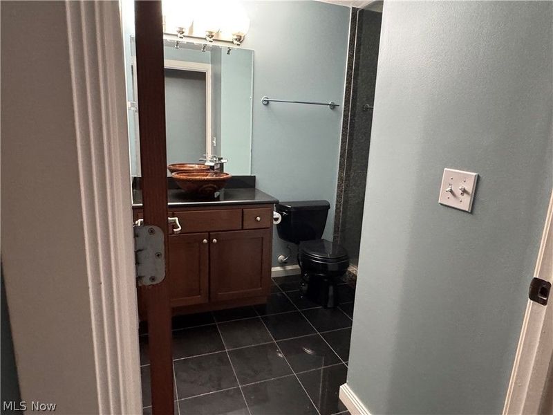 1237 Washington Avenue , Unit 811, Cleveland, OH 44113 Photo 24