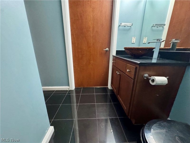 1237 Washington Avenue , Unit 811, Cleveland, OH 44113 Photo 25