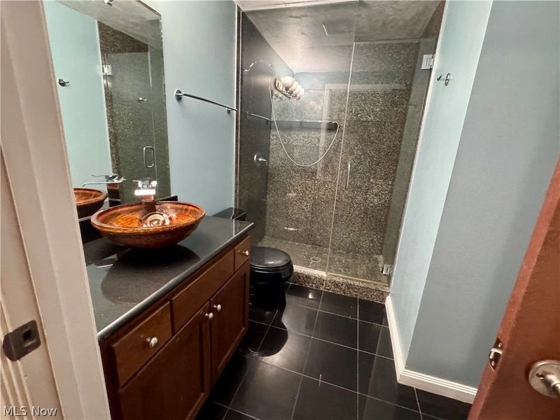 1237 Washington Avenue , Unit 811, Cleveland, OH 44113 Photo 26