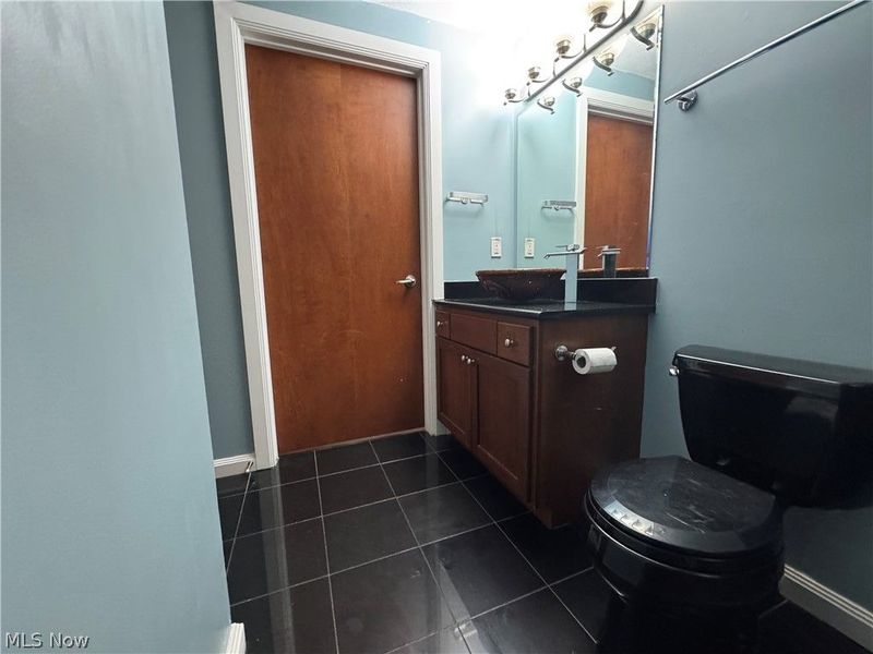 1237 Washington Avenue , Unit 811, Cleveland, OH 44113 Photo 27