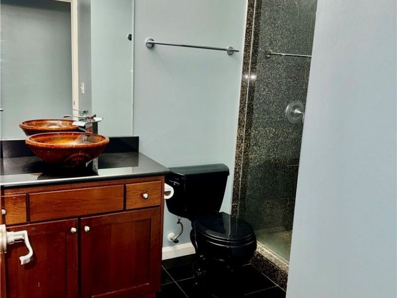 1237 Washington Avenue , Unit 811, Cleveland, OH 44113 Photo 29