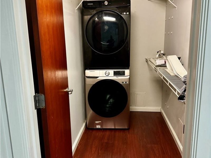 1237 Washington Avenue , Unit 811, Cleveland, OH 44113 Photo 30